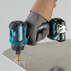 Produktbild Makita DF032DZJ (Akkubetrieb)
