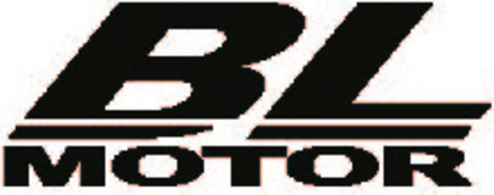 Produktbild Makita DF032DZJ (Akkubetrieb)