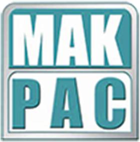 Immagine prodotto Makita DF033D (Batteria ricaricabile)
