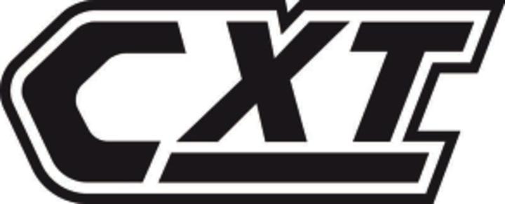 Actual product image Makita DCM501Z