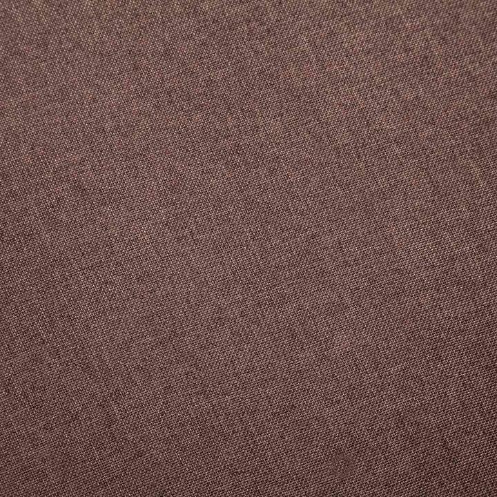 Immagine prodotto VidaXL Canda (3 posti)