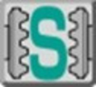 Immagine prodotto Makita HP2051FJ (Corrente elettrica)