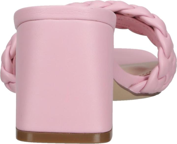 Produktbild Steve Madden Pantoletten (37)