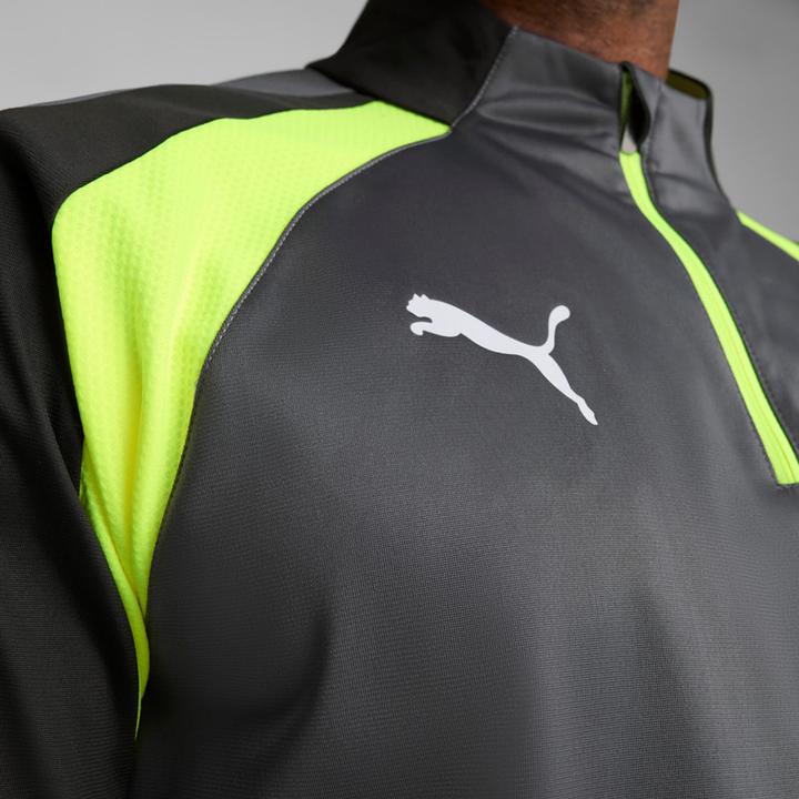 Immagine prodotto Puma IndividualeLIGA 1/4 zip top (L)