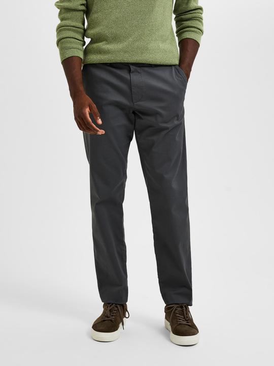 Image du produit Selected Homme 175 Slim fit flex Chino (W31/L30)