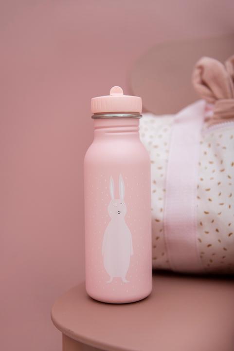 Actual product image Trixie Mrs Rabbit (0.50 l)