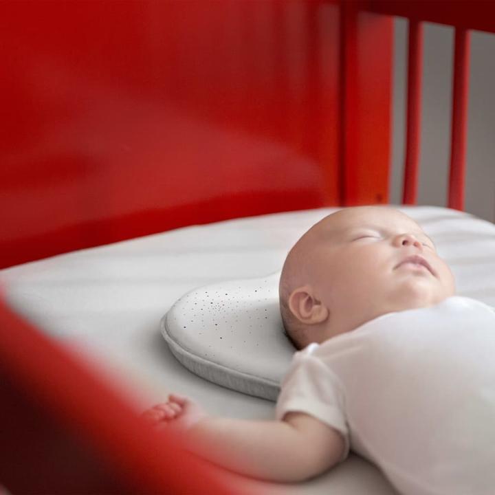 Image du produit Babymoov Lovenest (23 x 23 cm)