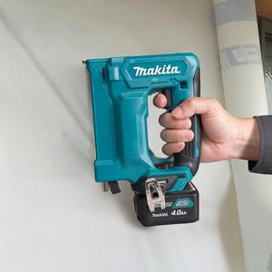 Immagine prodotto Makita ST113DZJ