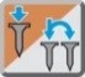 Immagine prodotto Makita ST113DZJ