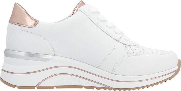 Produktbild Remonte Sneaker D0T04-80 80 (40)