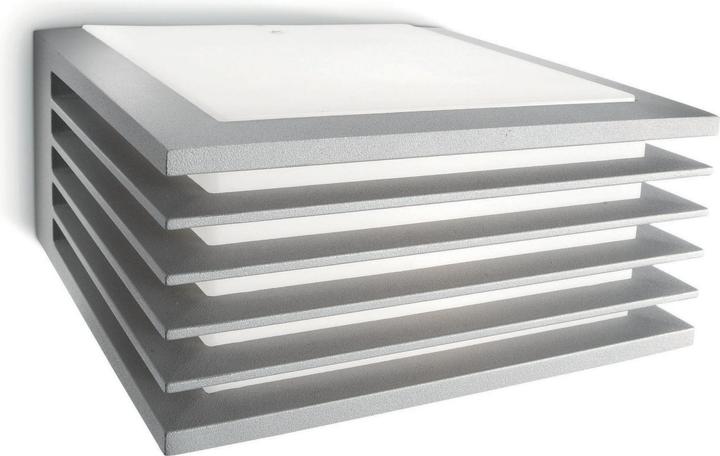 Produktbild Philips Shades (0 lm, E27, IP44)