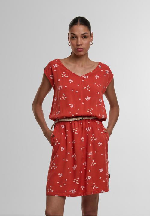 Ragwear Kleid Caroline