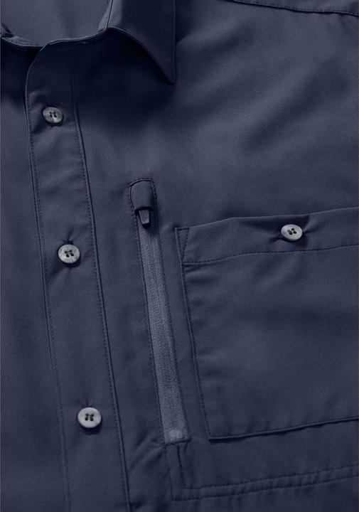 Actual product image Maier Sports Magos (XL)