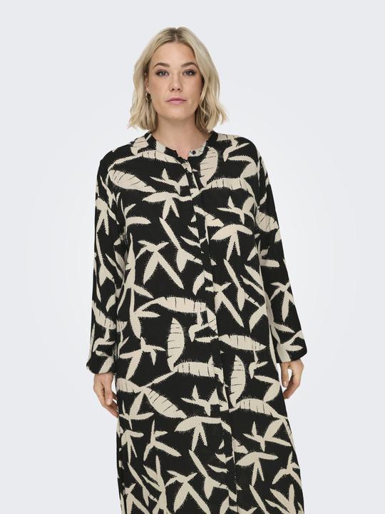 Image du produit Only CARMERIELLE robe midi robe (42)