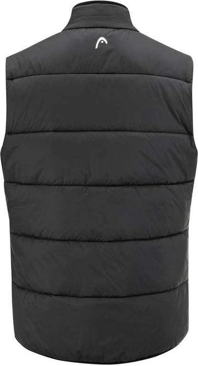 Produktbild Head Race Light Vest Men (L, XL, M/L)