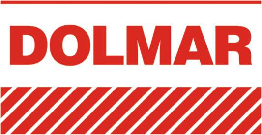 Produktbild Dolmar PB-7660.4 (Benzinbetrieb, Laubbläser)