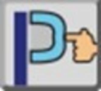 Produktbild Dolmar PB-7660.4 (Benzinbetrieb, Laubbläser)
