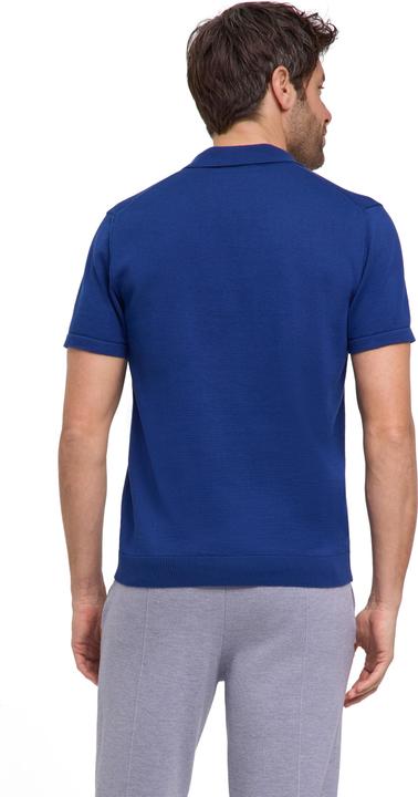 Actual product image Falke Men (XXL)