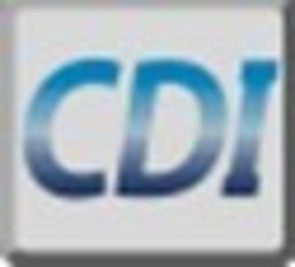 Produktbild Dolmar PB-7660.4 (Benzinbetrieb, Laubbläser)