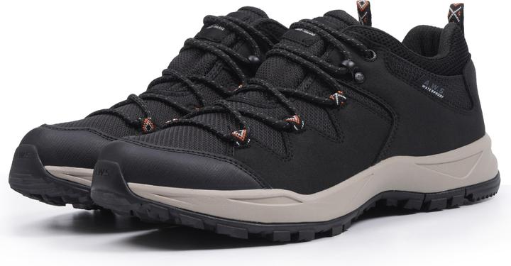 Immagine prodotto Icepeak Ahola MS (35)