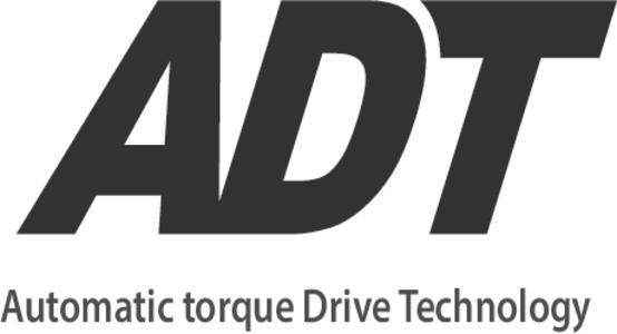 Immagine prodotto Makita DGA901ZU (230 mm)