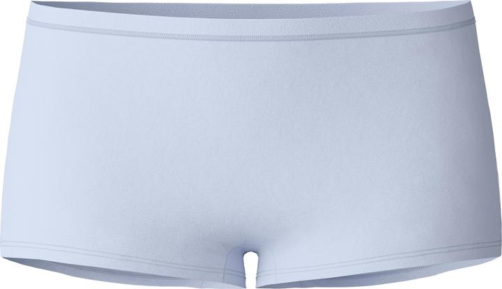 Produktbild Calida Natural Comfort Panty (S, Einzelpack)