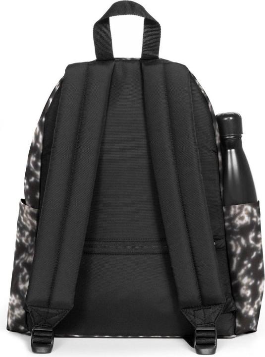 Image du produit Eastpak Day Pak'R