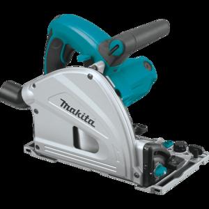 Image du produit Makita MEU029J