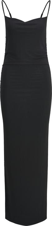 Image du produit JJXX JXMAJA Kleid Kleid (L)