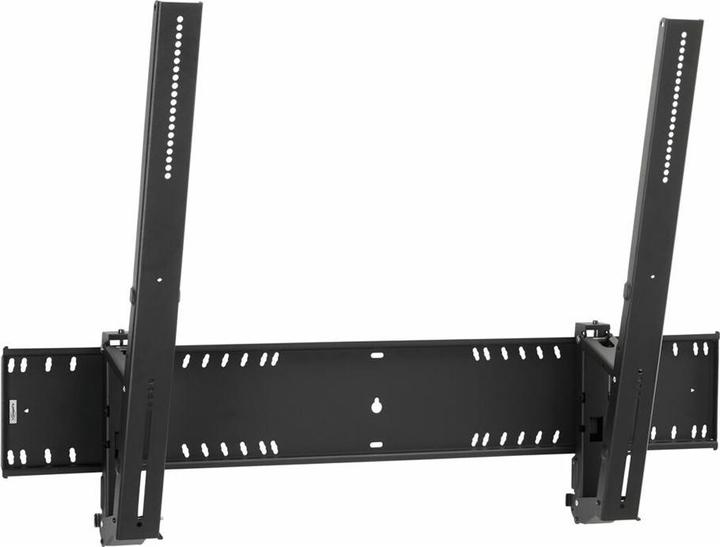 Vogels PFW 6910 WALLMOUNT TILT 15 (Mur, 128", 185 kg)