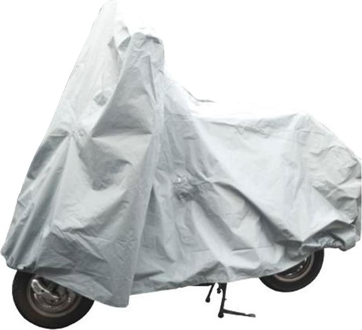 Benson Motor and scooter cover