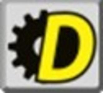 Produktbild Dolmar PB-7660.4 (Benzinbetrieb, Laubbläser)