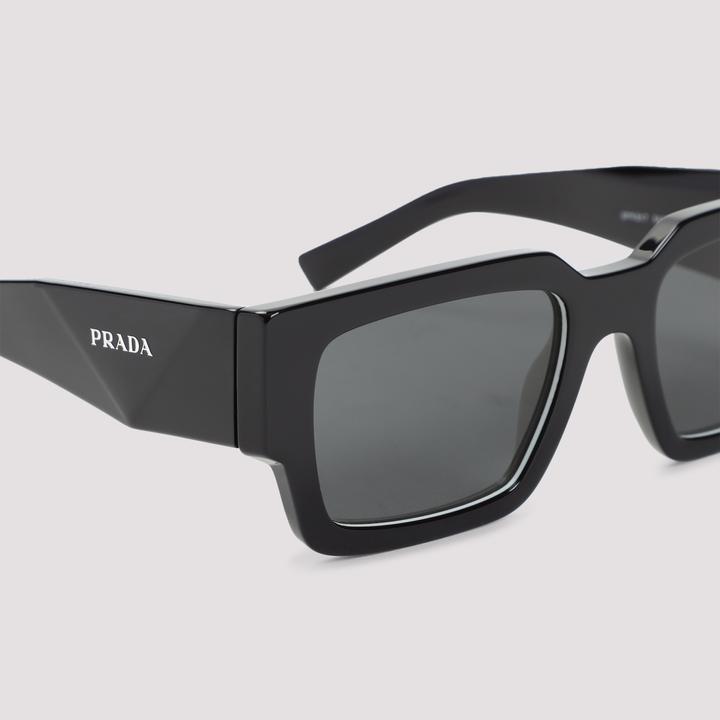 Image du produit Prada EYEWEAR 0PRB17S