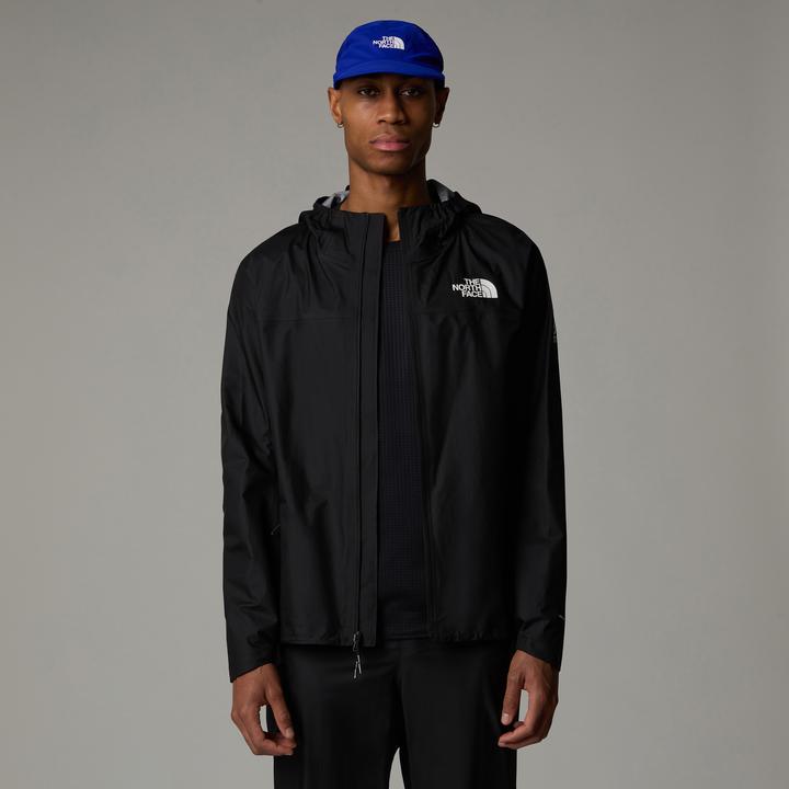 Actual product image North Face Summit Superior Futurelight (L)