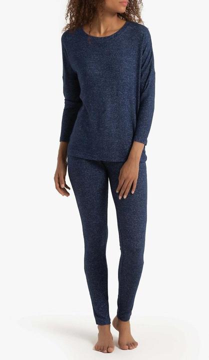 Image du produit La Redoute Collections Pyjama (42)