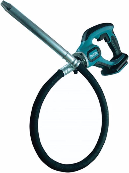 Immagine prodotto Makita DVR450Z