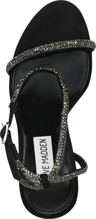 Image du produit Steve Madden Sandalen (40)