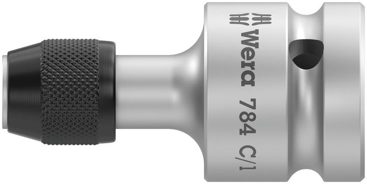 Produktbild Wera 784 C/1 (1/2")