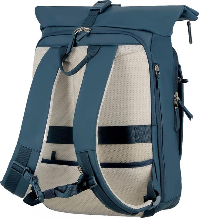 Produktbild Jump Obsidian Daypack 42 cm Laptopfach (25 l)