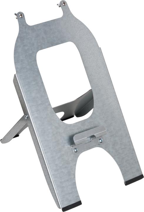 Produktbild Brennenstuhl Gestell für Wandverteiler