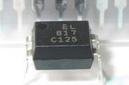 Immagine prodotto OEM Optoaccoppiatore EL (1 canale) EL 817
