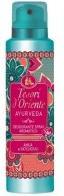 Produktbild Tesori d'Oriente Ayurveda Deo Spray 150ml (Spray, 150 ml)
