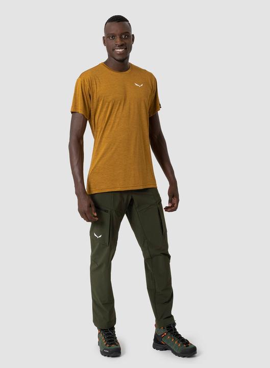 Actual product image Salewa Puez Durastretch Cargo Trousers (S)