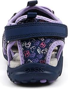 Immagine prodotto Geox 1208295 (35)
