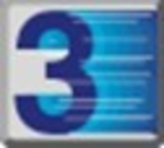 Actual product image Makita DUR189Z (Trim line)