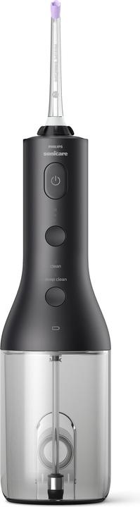 Immagine prodotto Philips Sonicare Cordless Power Flosser 3000