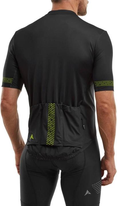 Produktbild Altura Icon 2022 (XL)