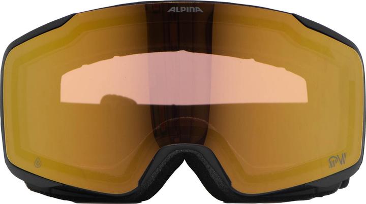 Image du produit ALPINA SPORTS Taos QV