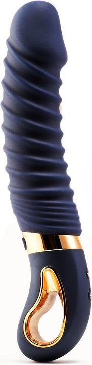 Actual product image Dream Toys Goddess Collection Nereos