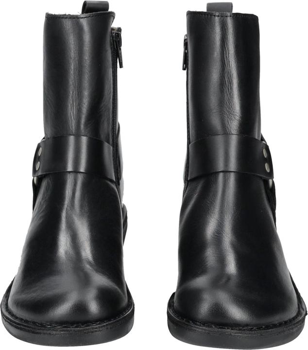Actual product image Fly London Stiefelette (40)